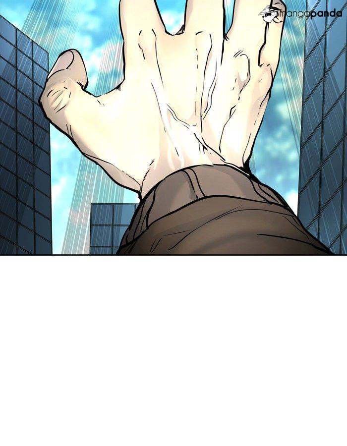 Tower of God Chapter 424 image 114